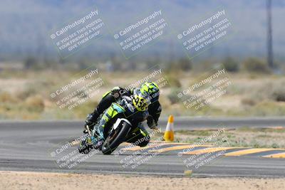 media/Apr-07-2024-CVMA (Sun) [[53b4d90ad0]]/Race 11 500 Supersport-350 Supersport/